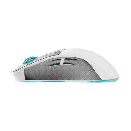 Lamzu Atlantis OG Mouse Grip - Divinikey