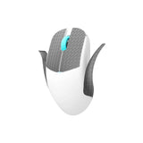 Lamzu Atlantis OG Mouse Grip - Divinikey