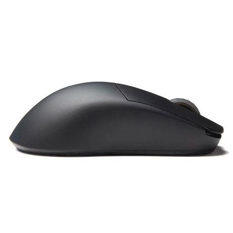 Lamzu Atlantis OG V2 4K Superlight Gaming Mouse - Divinikey