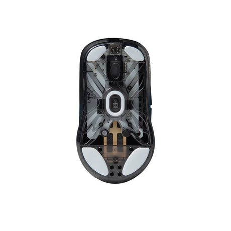 Lamzu Atlantis OG V2 4K Superlight Gaming Mouse - Divinikey