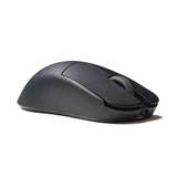 Atlantis O2 Mouse Lamzu Atlantis OG V2 4K Superlight Gaming Mouse – Divinikey