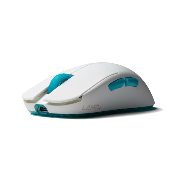 Lamzu Atlantis OG V2 Pro Superlight Gaming Mouse