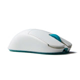 Lamzu Atlantis OG V2 Pro Superlight Gaming Mouse - Divinikey