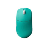 Lamzu Atlantis OG V2 Pro Superlight Gaming Mouse - Divinikey