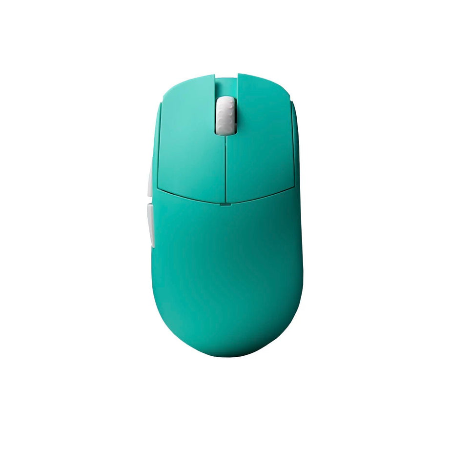 Lamzu Atlantis OG V2 Pro Superlight Gaming Mouse – Divinikey