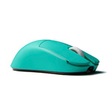 Lamzu Atlantis OG V2 Pro Superlight Gaming Mouse - Divinikey