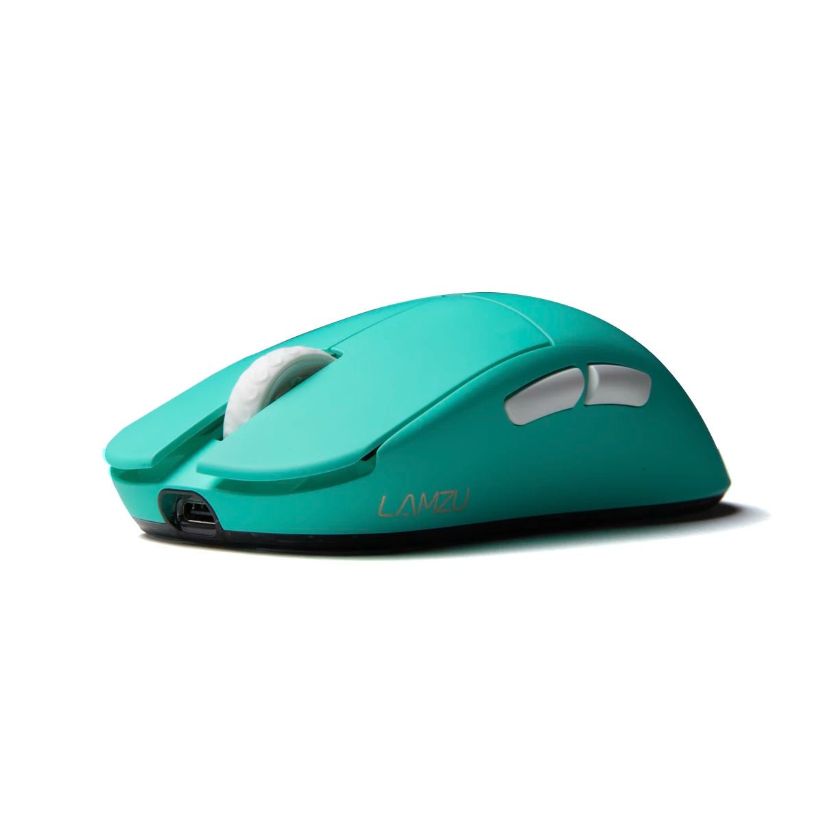 Lamzu Atlantis OG V2 Pro Superlight Gaming Mouse – Divinikey