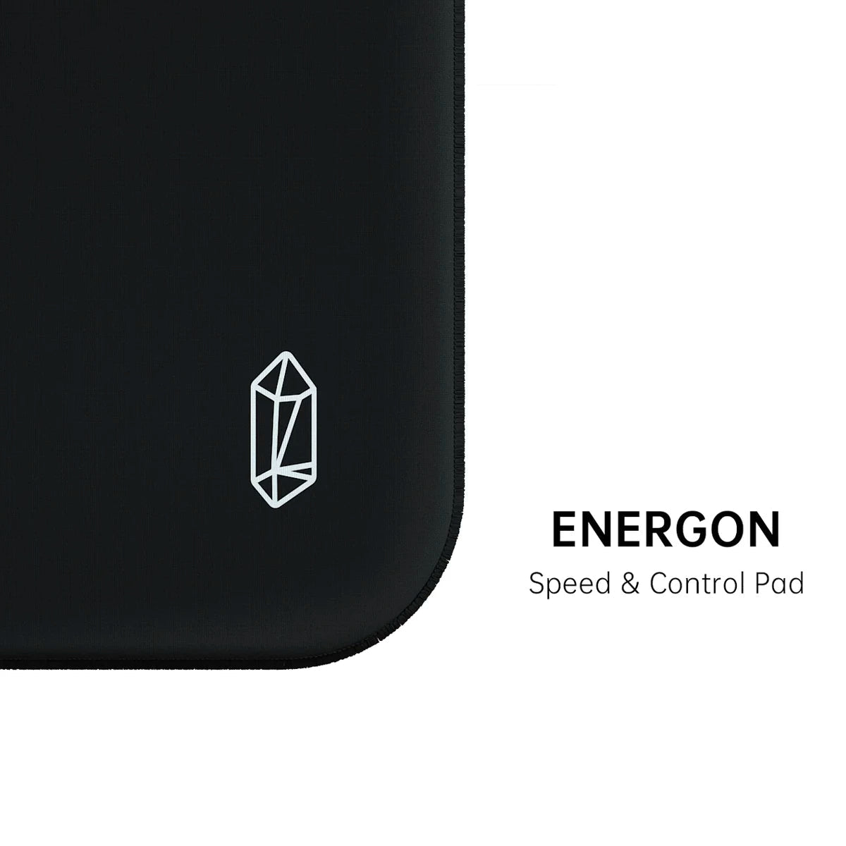 Lamzu Energon Mouse Pad - Divinikey