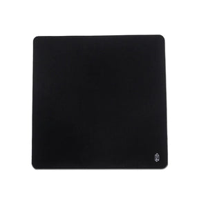 Lamzu Energon Pro Mouse Pad - Divinikey