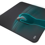 Lamzu Energon Pro Mouse Pad - Divinikey