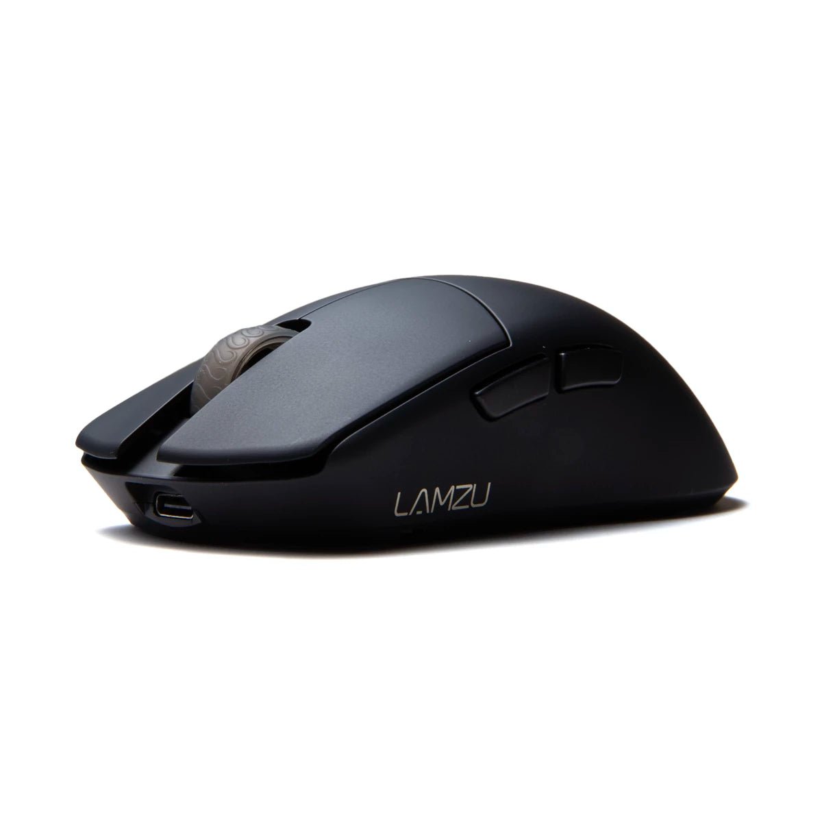Lamzu Maya Superlight Gaming Mouse – Divinikey Lamzu Maya Superlight Gaming Mouse – Divinikey