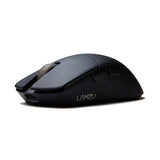 Lamzu Maya Superlight Gaming Mouse - Divinikey