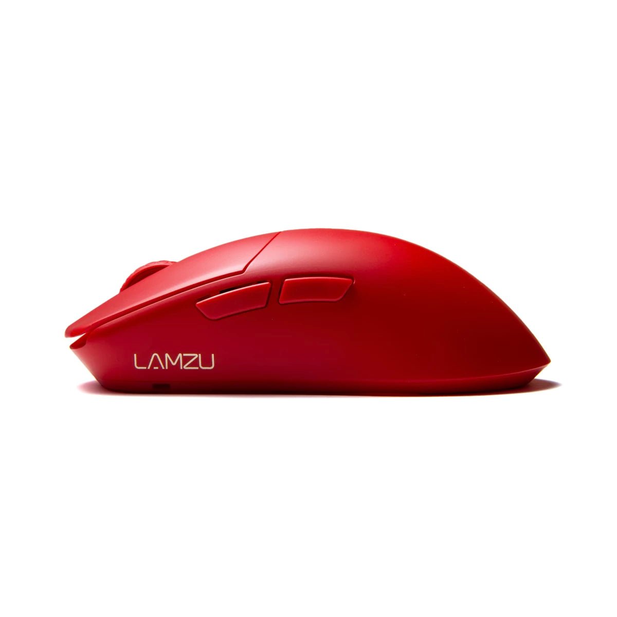 Lamzu Maya Superlight Gaming Mouse – Divinikey Lamzu Maya Superlight Gaming Mouse – Divinikey