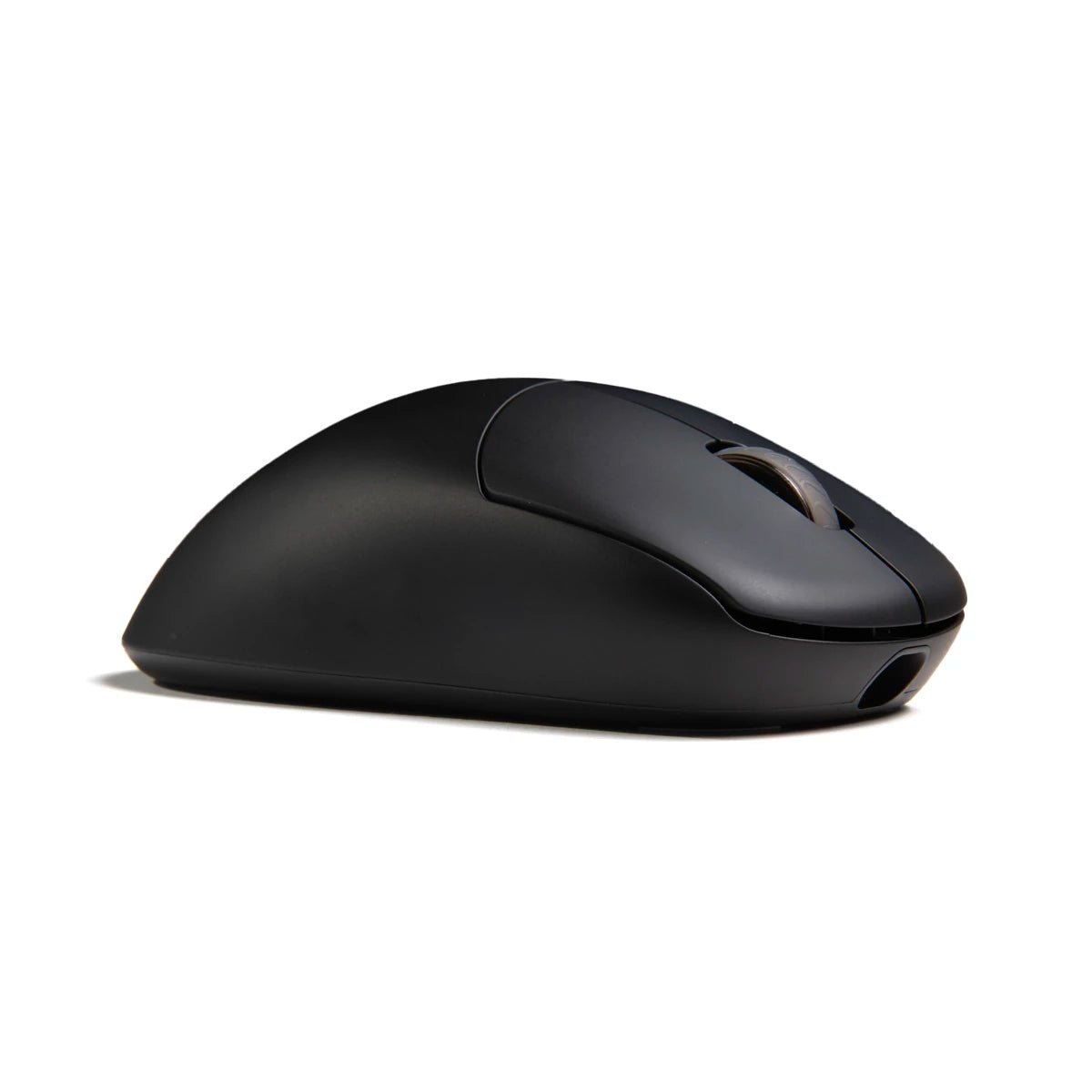 Lamzu Thorn 4K Superlight Gaming Mouse - Divinikey