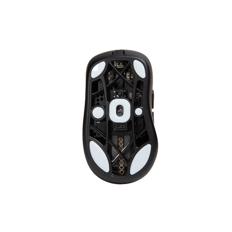 Lamzu Thorn 4K Superlight Gaming Mouse - Divinikey