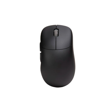Lamzu Thorn 4K Superlight Gaming Mouse - Divinikey