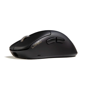 Lamzu Thorn 4K Superlight Gaming Mouse - Divinikey