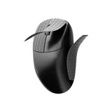 Lamzu Thorn Mouse Grip - Divinikey