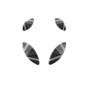 Lamzu Thorn Mouse Skates - Divinikey