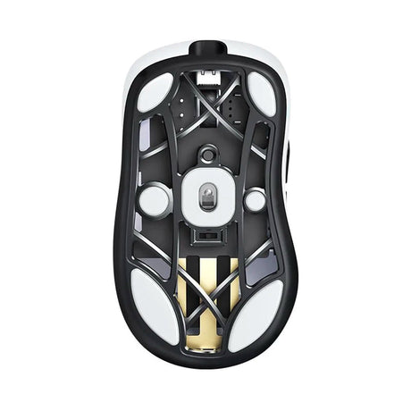 Lamzu Thorn Mouse Skates - Divinikey
