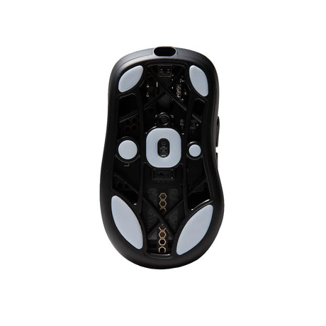 Lamzu Thorn Superlight Gaming Mouse - Divinikey