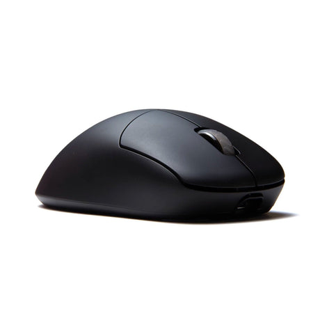 Lamzu Thorn Superlight Gaming Mouse - Divinikey