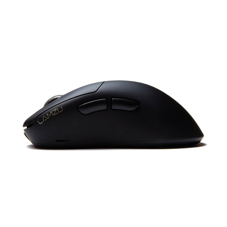 Lamzu Thorn Superlight Gaming Mouse - Divinikey