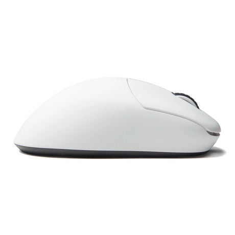 Lamzu Thorn Superlight Gaming Mouse - Divinikey