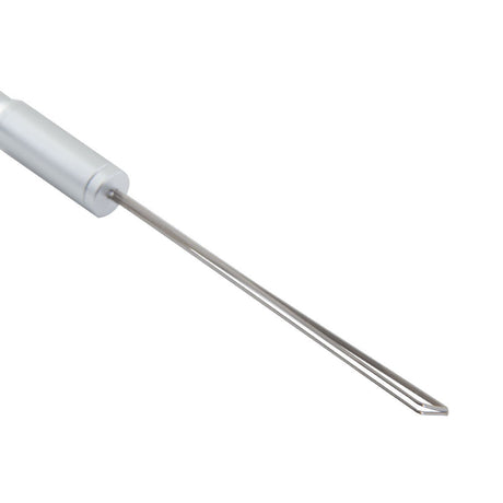 Metal Keycap Puller - Divinikey