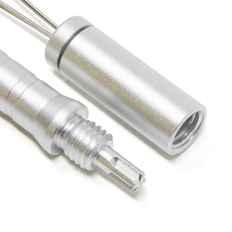 Metal Keycap Puller - Divinikey