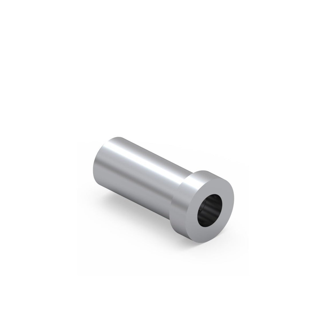 Mill Socket Mill-Max Hotswap Sockets – Divinikey