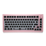 Monsgeek M1 75% Keyboard Kit - Divinikey