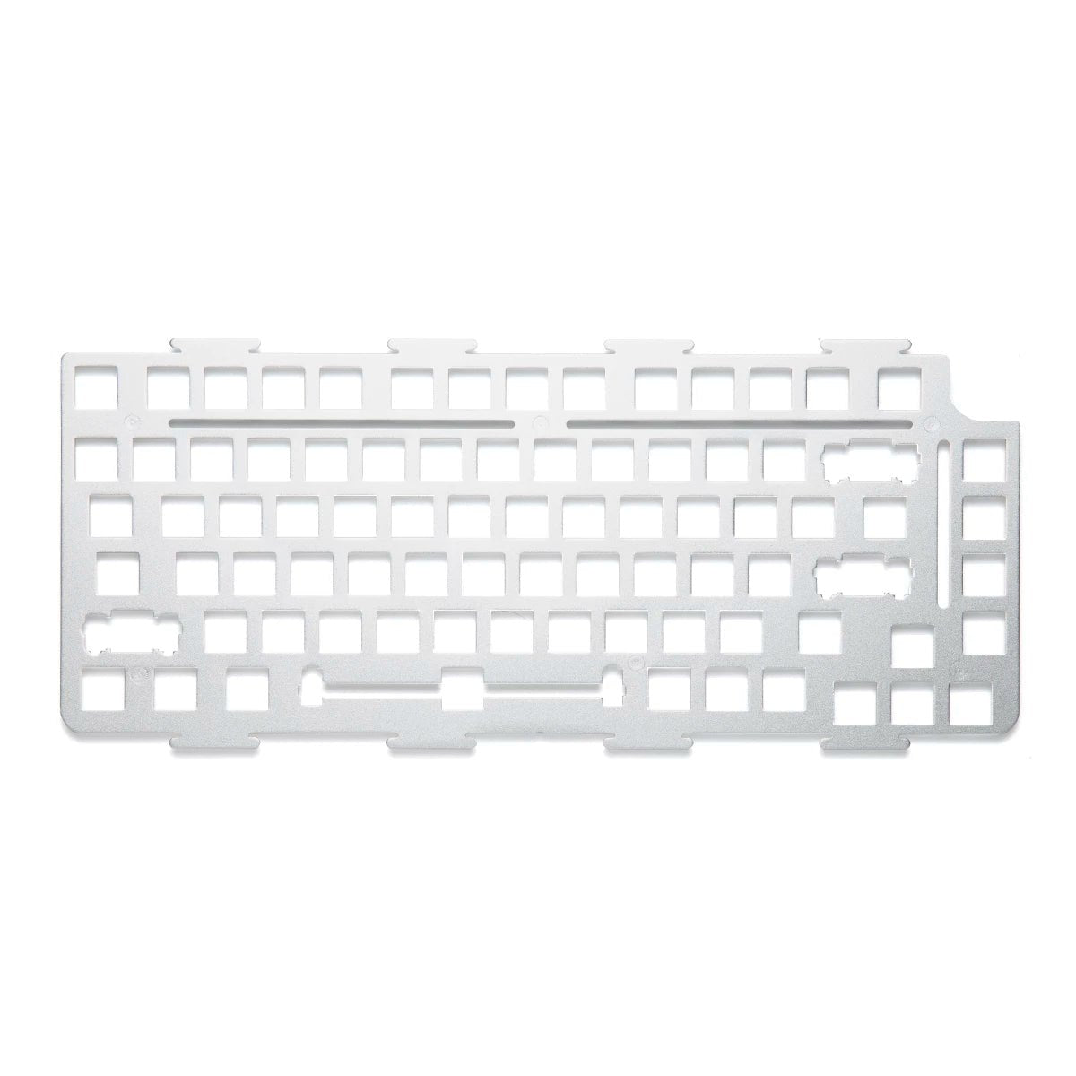 Monsgeek M1 Plate – Divinikey