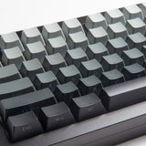 Monsgeek M1W 75% Wireless Keyboard - Divinikey