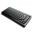 Monsgeek M1W 75% Wireless Keyboard - Divinikey