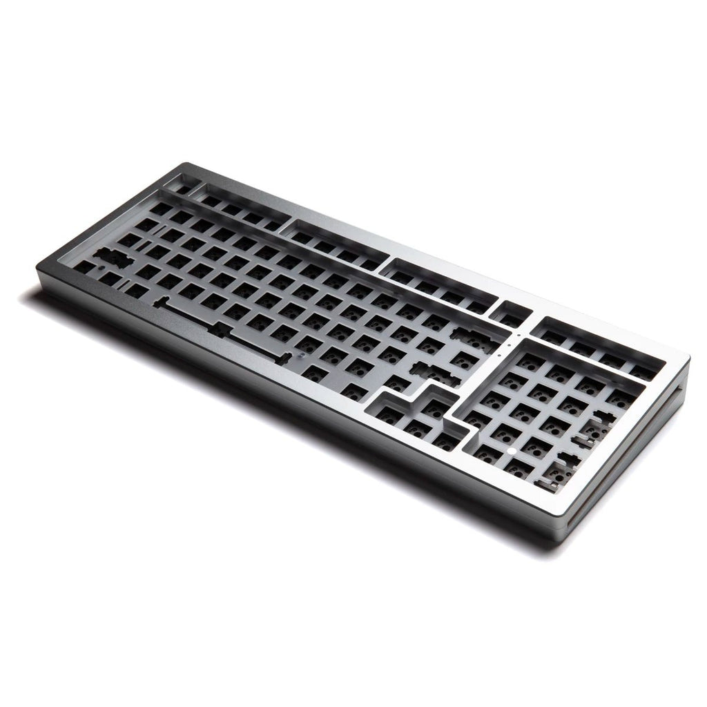 Monsgeek M2 1800 Keyboard Kit - Divinikey
