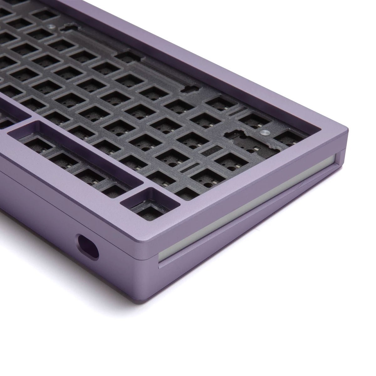 Monsgeek M2 1800 Keyboard Kit - Divinikey