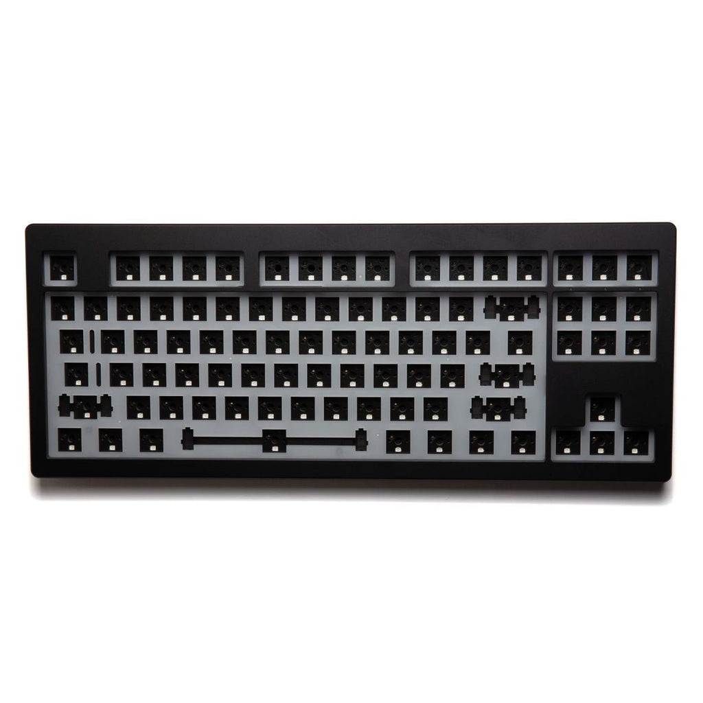 Custom Keyboard Kits – Divinikey
