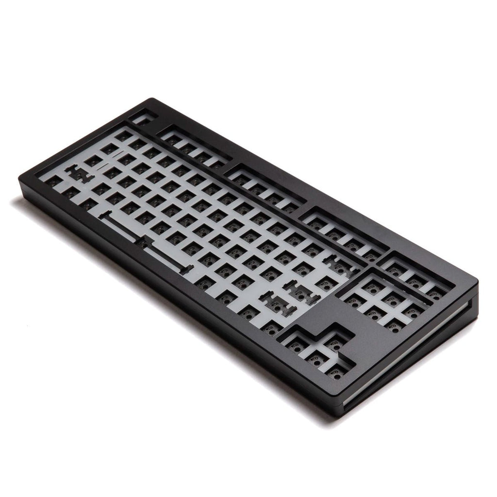 Monsgeek M3 TKL Keyboard Kit - Divinikey
