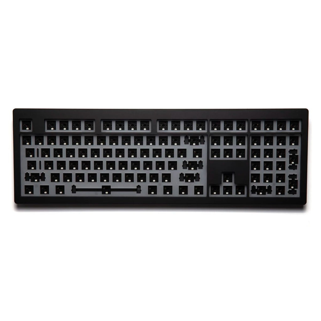 Custom Keyboard Kits – Divinikey
