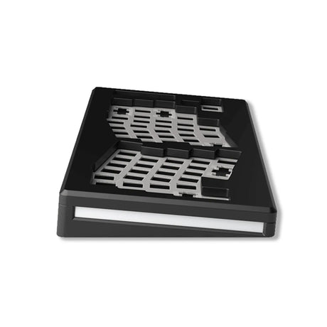 Monsgeek M6 Alice Keyboard - Divinikey