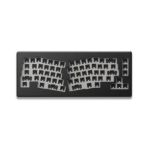 Monsgeek M6 Alice Keyboard - Divinikey