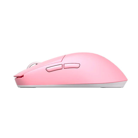 Ninjutso Sora 4K Superlight Gaming Mouse - Divinikey