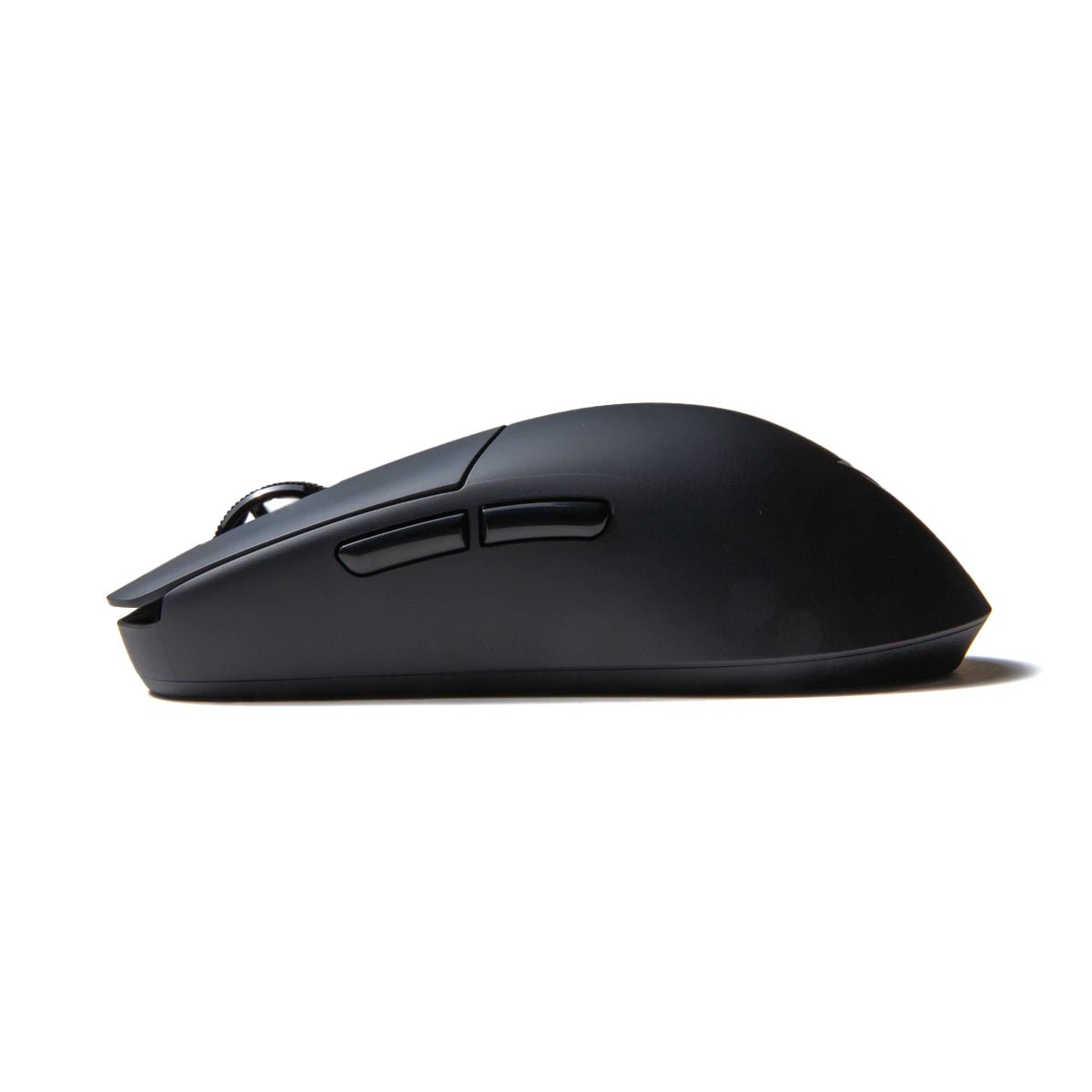Ninjutso Sora 4K Superlight Gaming Mouse – Divinikey Ninjutso Sora 4K Superlight Gaming Mouse – Divinikey