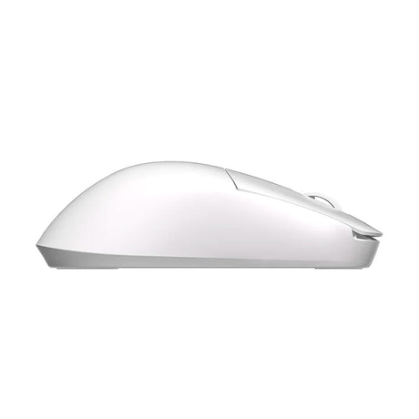 Ninjutso Sora 4K Superlight Gaming Mouse - Divinikey