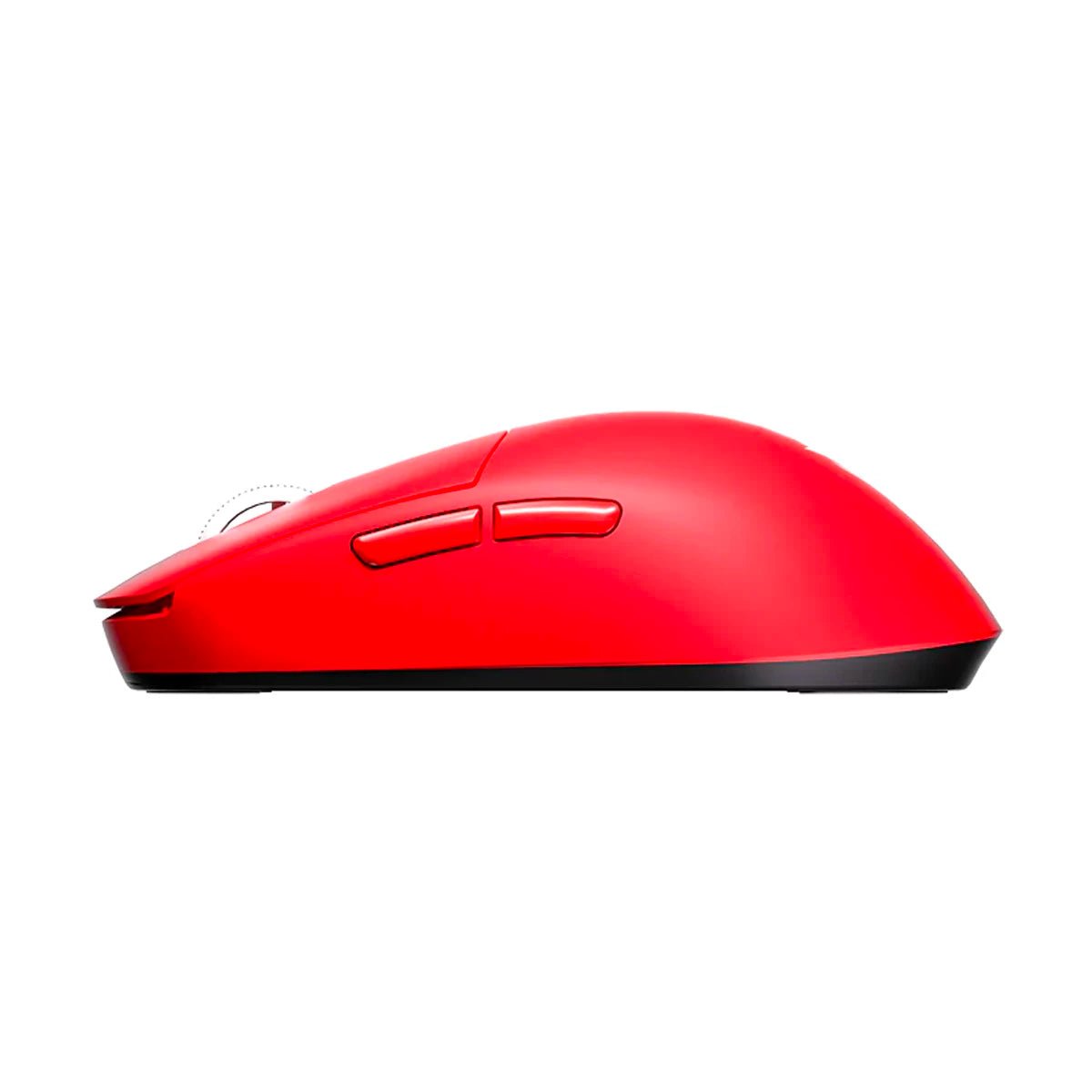 Ninjutso Sora 4K Superlight Gaming Mouse - Divinikey