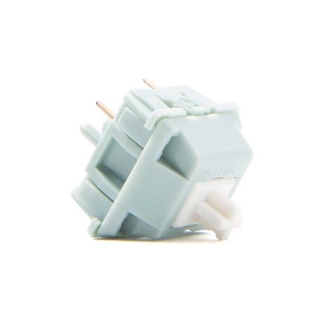 Owlab London Fog Linear Switches - Divinikey