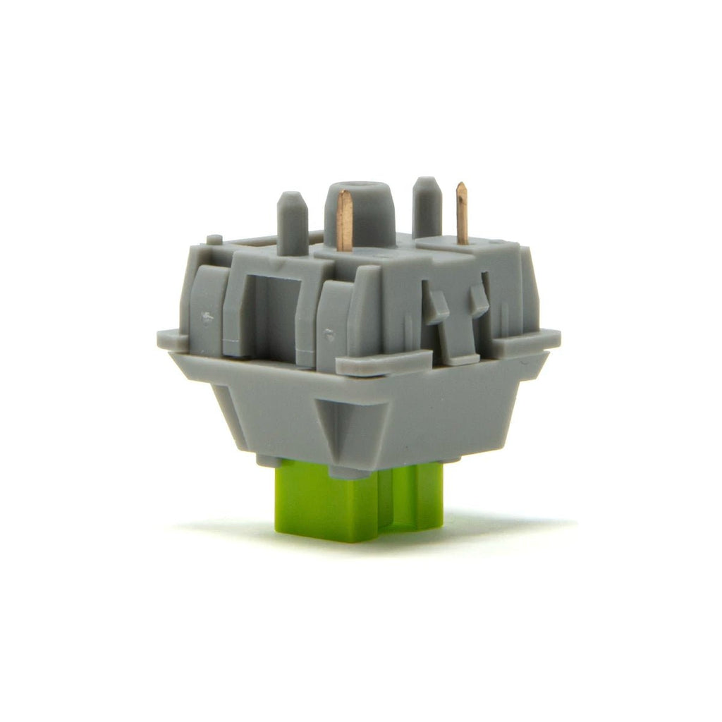 Owlab Neon Linear Switches - Divinikey