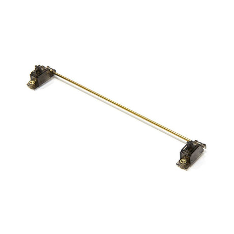 Owlab Owlstab V2 Screw-In Stabilizers - Divinikey