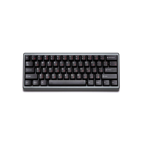 PBTfans Crosshair Add-on Keycaps - Divinikey